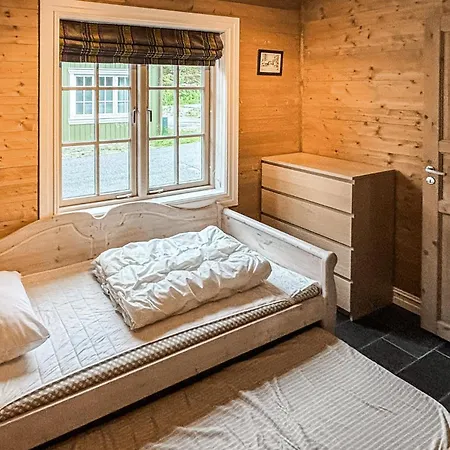 Stunning In With Wifi Ferienhaus *