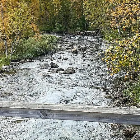 Stunning In With Wifi * Bjorli